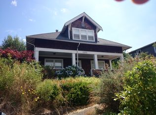 5212 42nd Ave SW, Seattle, WA 98136