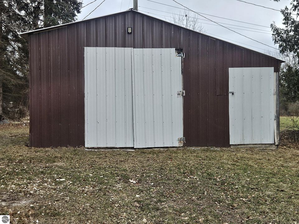 1st image of 8050 W Gerardin St #11
