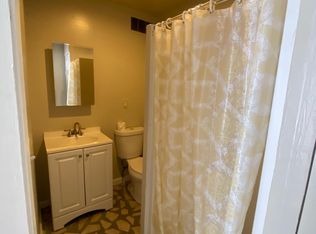 449 Hawkins St #A, Hollister, CA