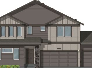 3112 125th Pl SE, Everett, WA 98208