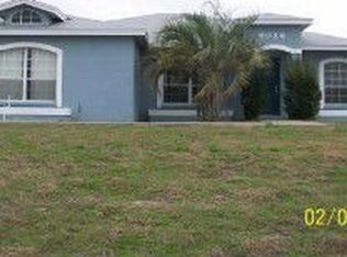 6026 Lake Ruth Dr W, Dundee, FL 33838