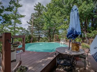 33428 Cessna Ave, Paynes Creek, CA 96075