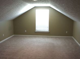 11105 New Cut Off Rd, Bon Aqua, TN 37025