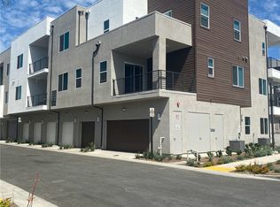 527 Mulligan, Irvine, CA 92618