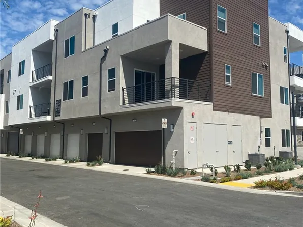 527 Mulligan, Irvine, CA 92618