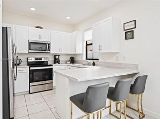 10852 W 33rd Ln #10852, Hialeah, FL 33018