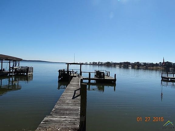 4th image of 1312 Shoreline Cir