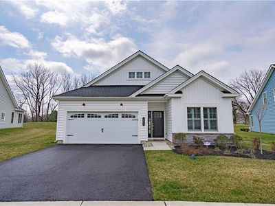 3899 Victors Way, Easton, PA, 18045