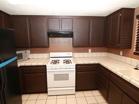 5th image of 7175 Dalscote St