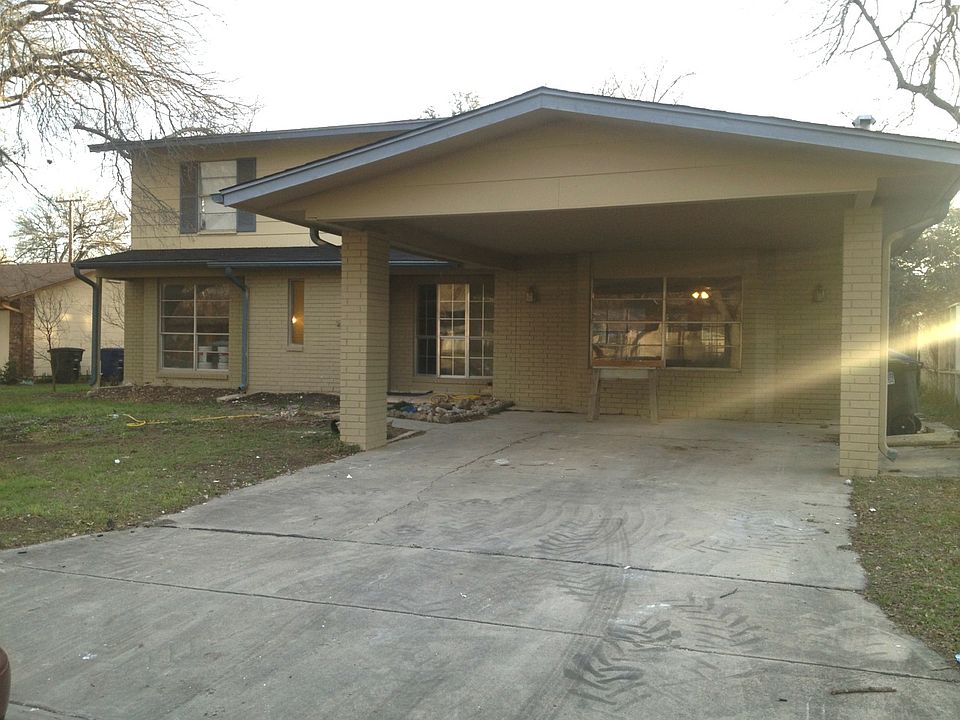 1st image of 2726 Northland Dr