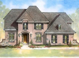 3522 Lennox Ct, Oakland, MI