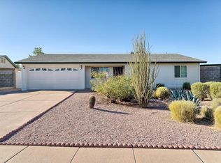 1017 W Oxford Dr, Tempe, AZ 85283