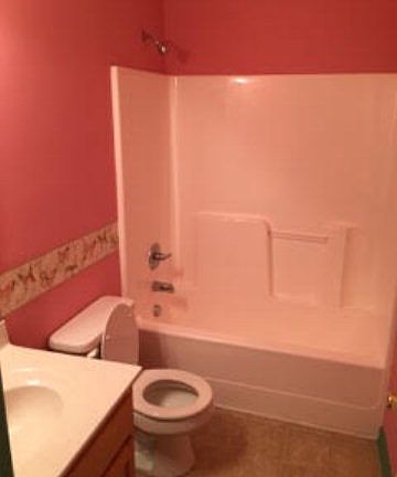 4th image of 2313 Olde Meadow Dr