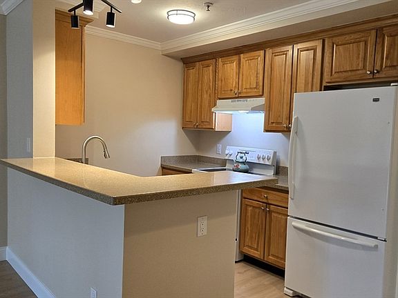 2nd image of 24 Forge Pond Unit B