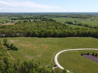 0 Ranch Dr, Rogersville, MO 65742