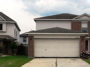 15010 Easingwold Dr, Channelview, TX 77530