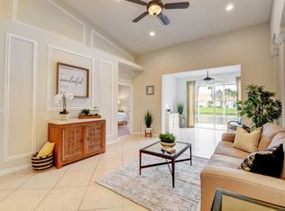 6203 Caladium Rd, Delray Beach, FL 33484