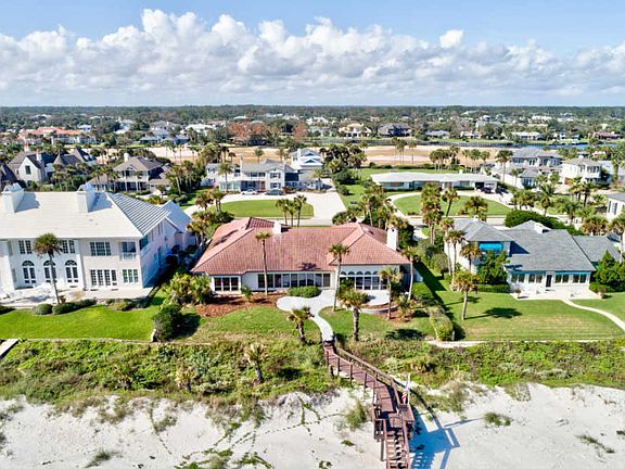 3rd image of 339 Ponte Vedra Blvd