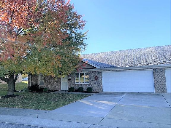 2nd image of 315 Dry Branch Dr #315
