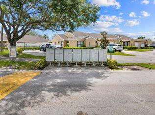 4560 Grand Cypress Road 50, West Palm Beach, FL 33417