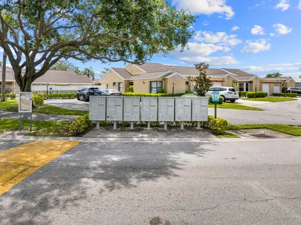 4560 Grand Cypress Road #50, West Palm Beach, FL 33417