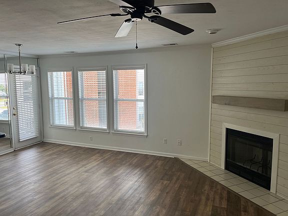 4th image of 2309 Estuary Ct