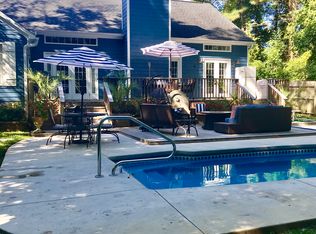 171 Navigators Dr, Pawleys Island, SC 29585