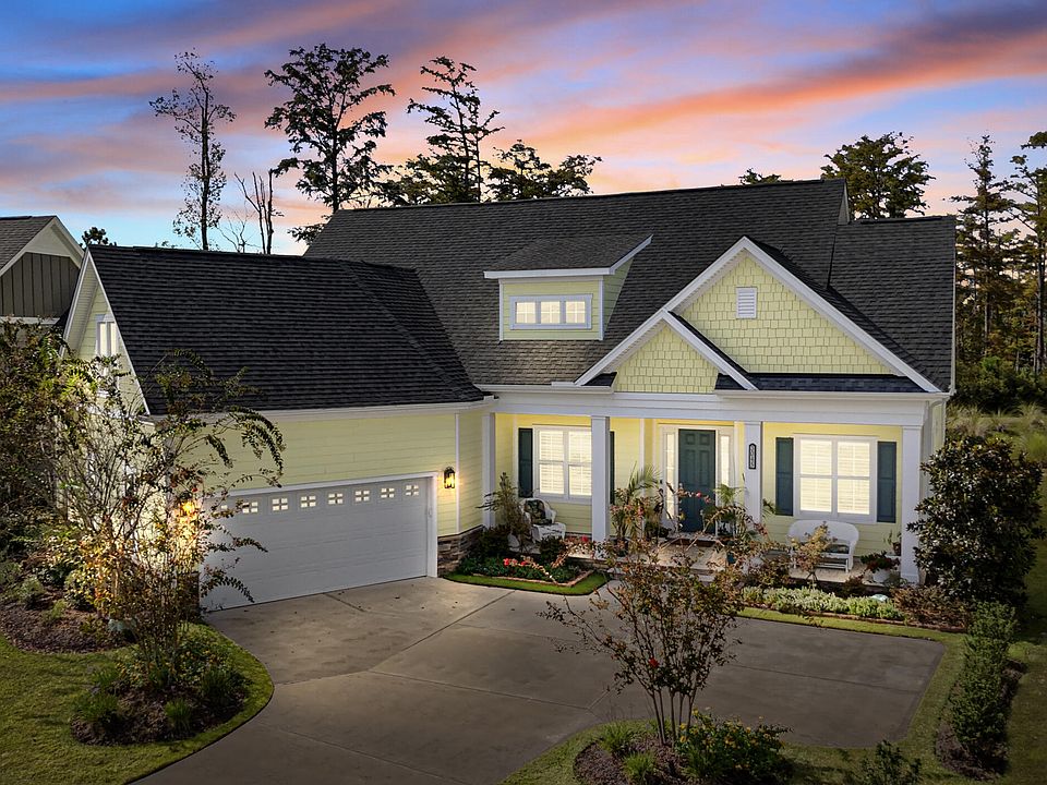 1st image of 3045 Smeades Drive