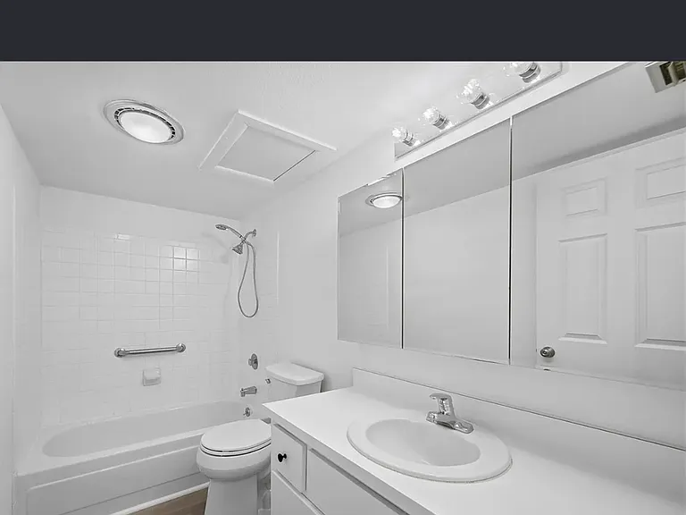 9700 E Iliff Ave #B14 — Photo 8