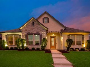 9001 Shipman St, Rowlett, TX 75088