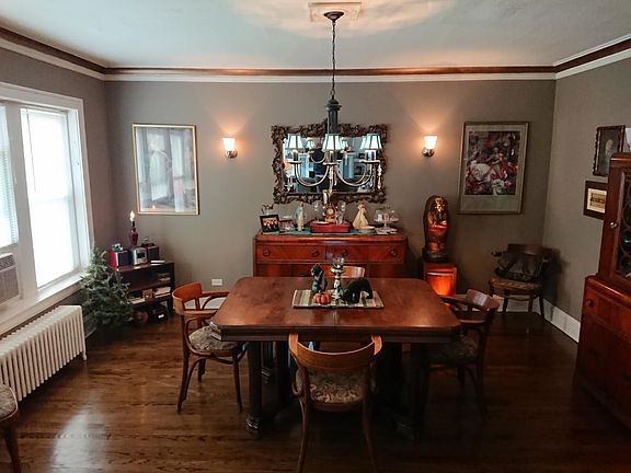 5th image of 2216 W Morse Ave APT 1
