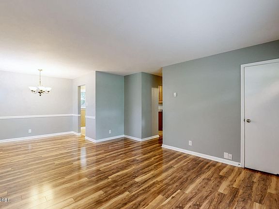 5th image of 3503 Dilkon Ct