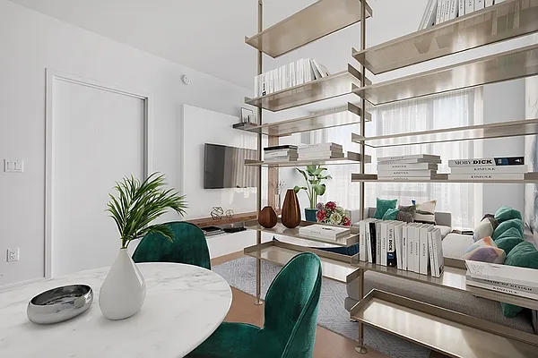 Rented by Greystar | media 14