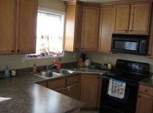 7336 S 90 E, Midvale, UT 84047