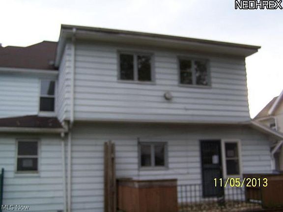 2nd image of 30-32 S Whitney Ave S
