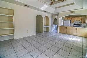 3rd image of 1806 Villa Linda Ave #1