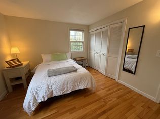 88 11th St, Providence, RI 02906