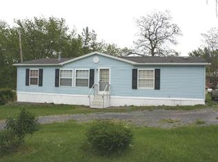 4333 Route 414, Seneca Falls, NY 13148