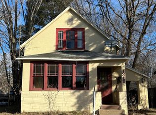 1315 Pine St, Brainerd, MN 56401