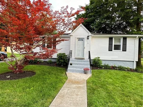 31 Willow Avenue, Nyack, NY 10960