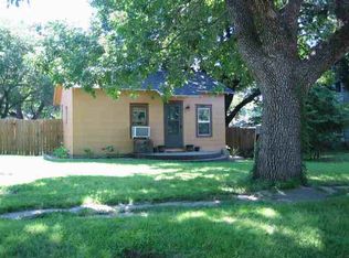 204 S Lee St, Clearwater, KS 67026