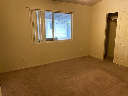 1st image of 5408 Church St #2