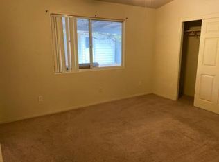 5408 Church St #2, Ashville, NY 14710