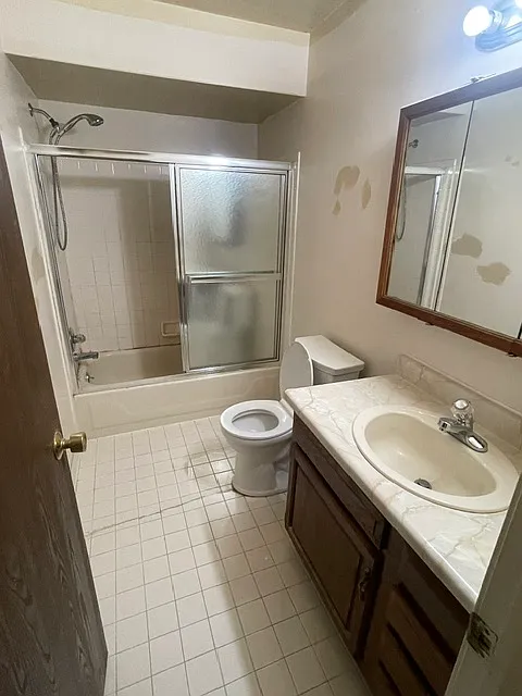 2 bed, 886 sqft, $1,250 — Photo 4