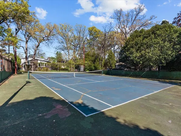 0 Arbor Ave, Highland Park, IL 60035