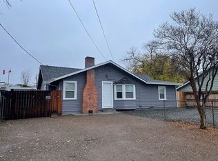 4625 Lincoln Blvd, Oroville, CA