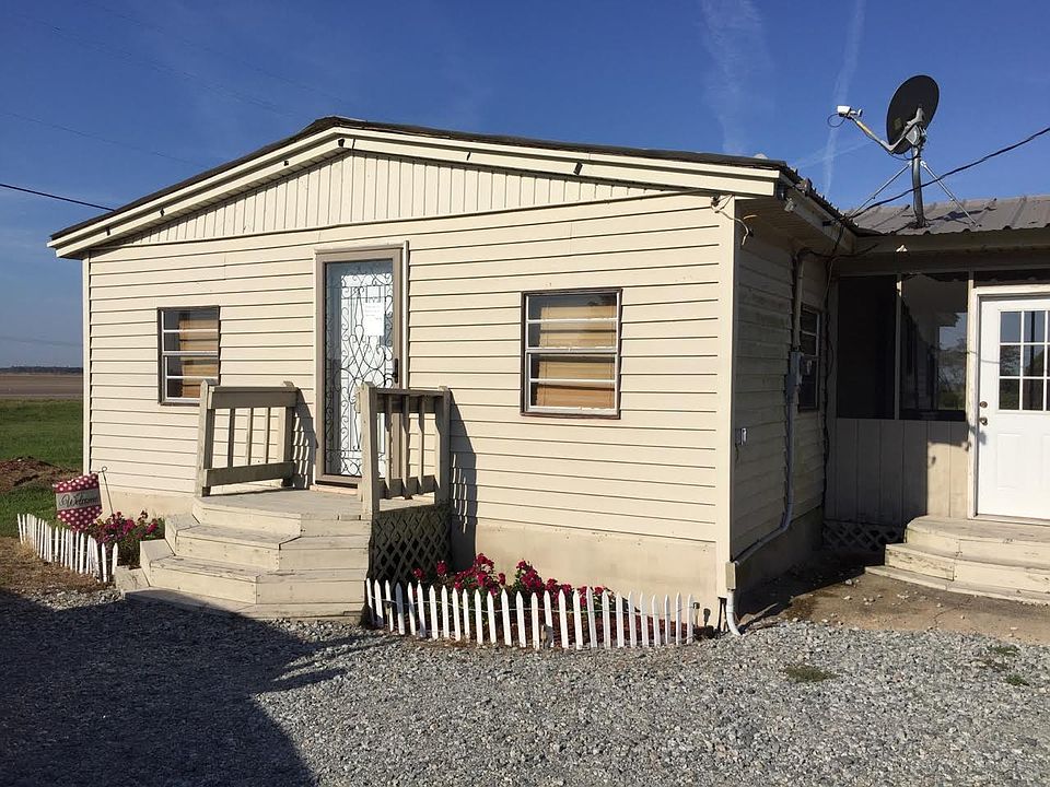 1st image of 4473 E Highway 82