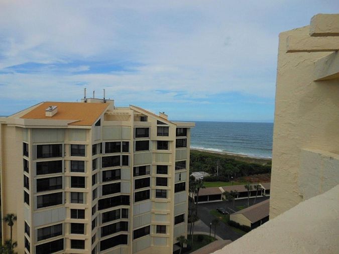 1st image of 2400 S Ocean Dr APT 4200C