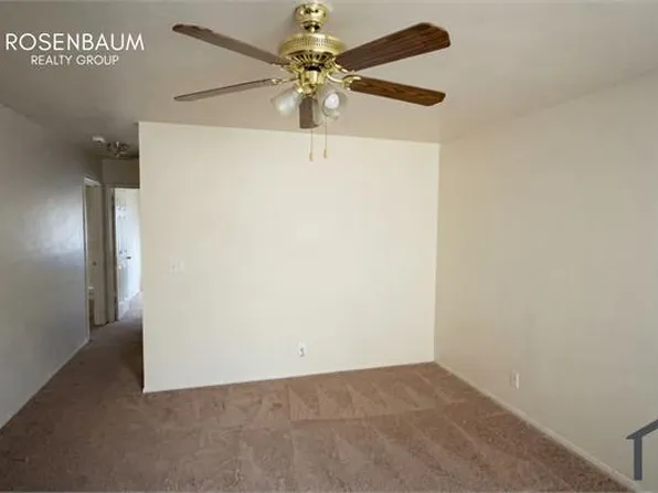 8017 E Long Mesa Dr, Prescott Valley, AZ 86314