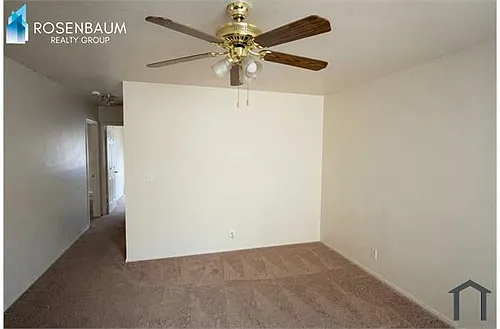 8017 E Long Mesa Dr Photo 1 8017 E Long Mesa Dr Photo 1
